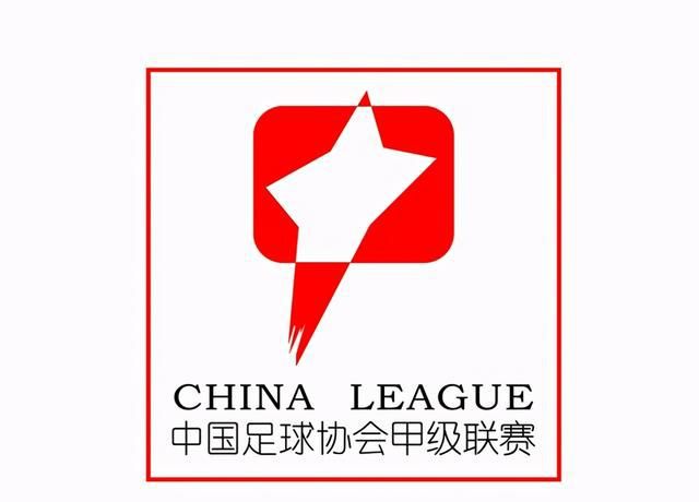 日韩女优制服丝袜电影
